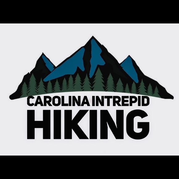 Meet your Posher, Brandon - Picture 1 of 1